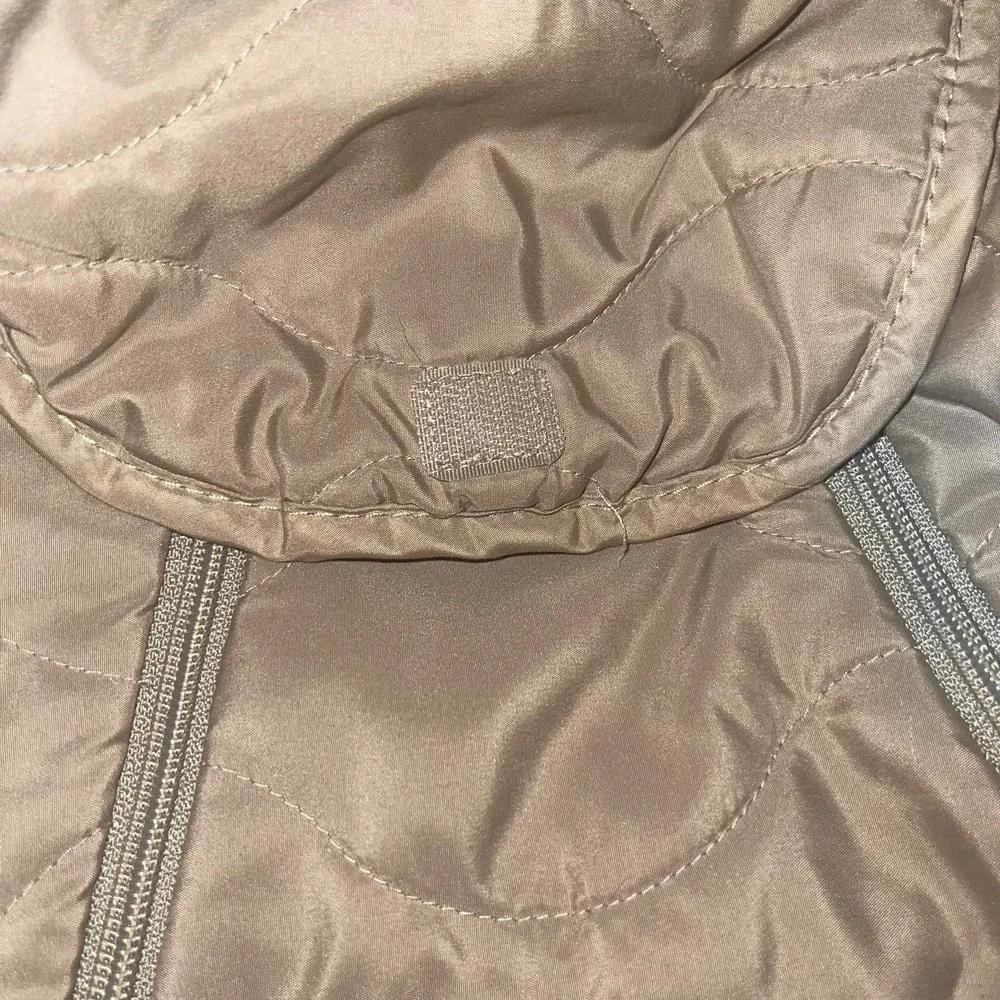 Cozy Cover baby car seat winter thick cover